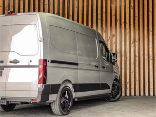 Renault Master – thumbnail 10
