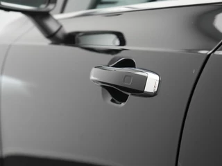 Volvo XC90 – thumbnail 33