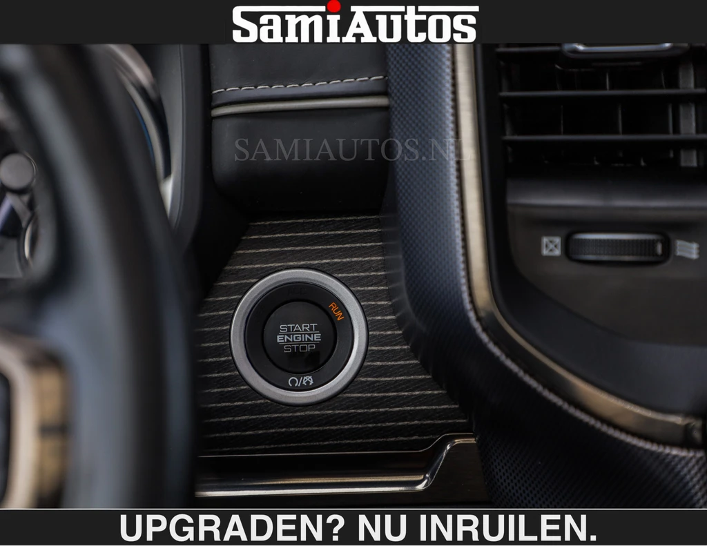 Dodge Ram Pick-Up – foto 51