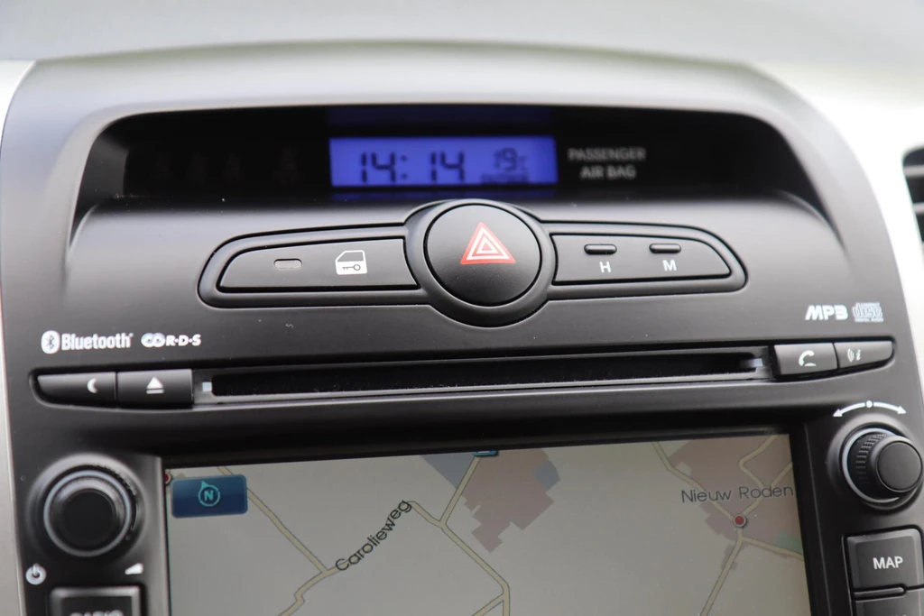 Hyundai ix20 – foto 41
