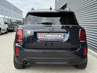 MINI Countryman – thumbnail 6