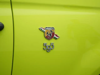 Fiat 500 – thumbnail 32