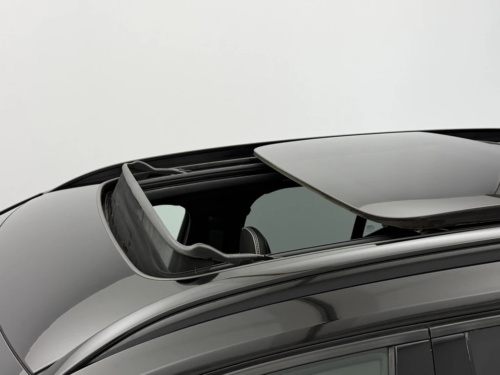 Volvo XC40 – foto 10