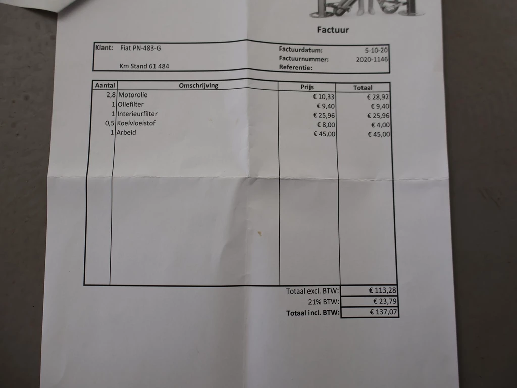 Fiat 500C – foto 57