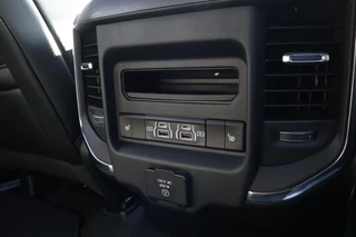 Dodge Ram 1500 – thumbnail 28