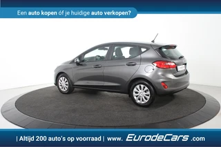 Ford Fiesta – thumbnail 5