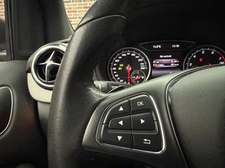 Mercedes-Benz B-Klasse – thumbnail 24