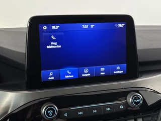Ford Kuga – thumbnail 29