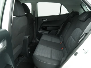 Kia Picanto – thumbnail 33