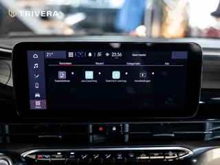 Fiat 500e – thumbnail 35