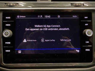 Volkswagen Tiguan – thumbnail 25