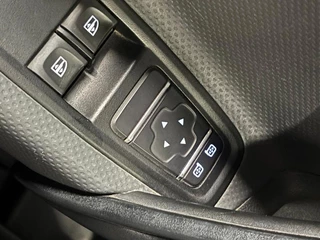 Mercedes-Benz Citan – thumbnail 21