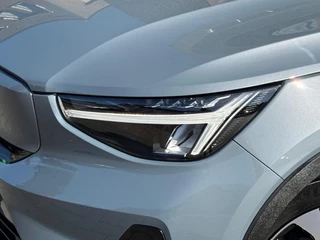 Volvo XC40 – thumbnail 49
