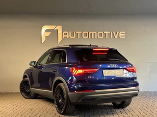 Audi Q3 – thumbnail 3