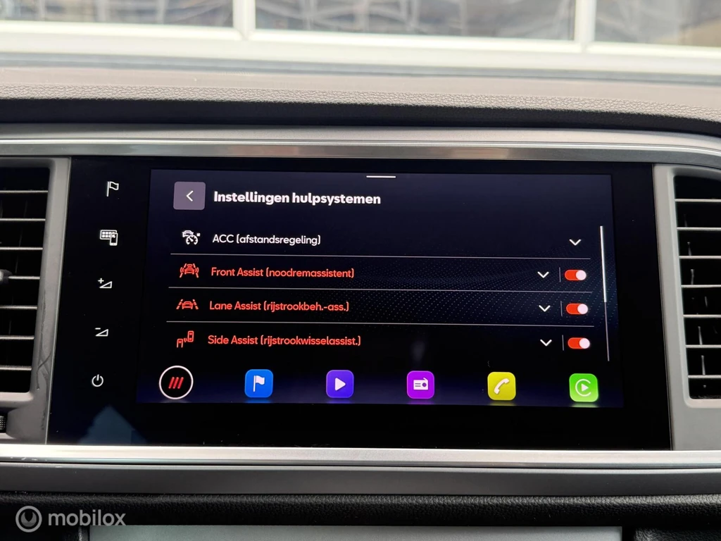 SEAT Ateca – foto 25