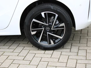 Opel Corsa – thumbnail 6