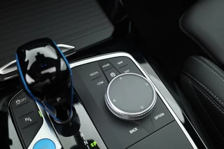 BMW iX3 – thumbnail 32