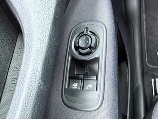 Fiat 500e – thumbnail 21