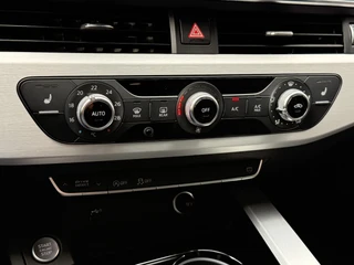 Audi A5 – thumbnail 28