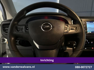 Opel Vivaro – thumbnail 17