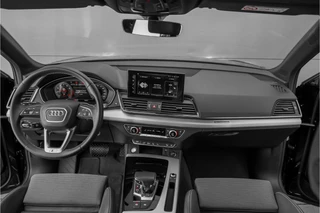Audi Q5 – thumbnail 10