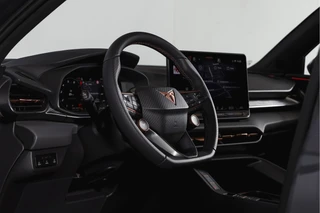 CUPRA Terramar – thumbnail 22