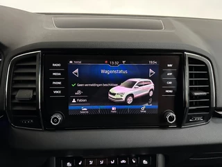 Škoda Karoq – thumbnail 53