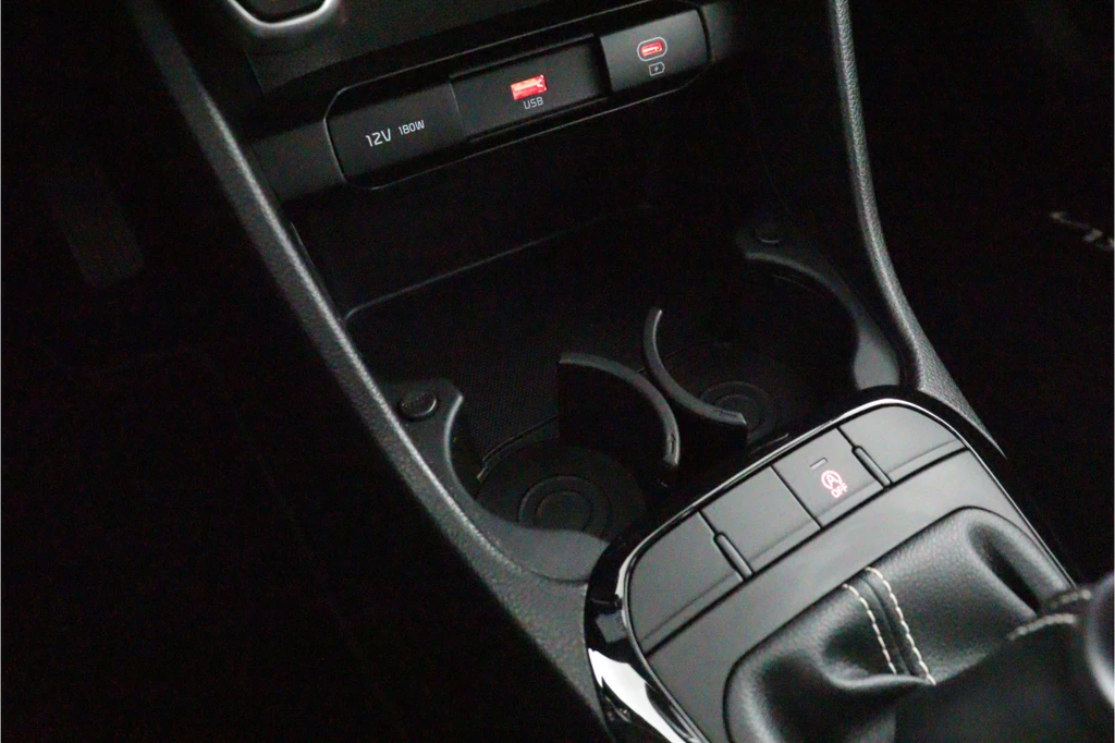 Kia Picanto – foto 49