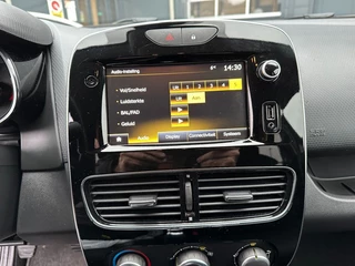 Renault Clio – thumbnail 20