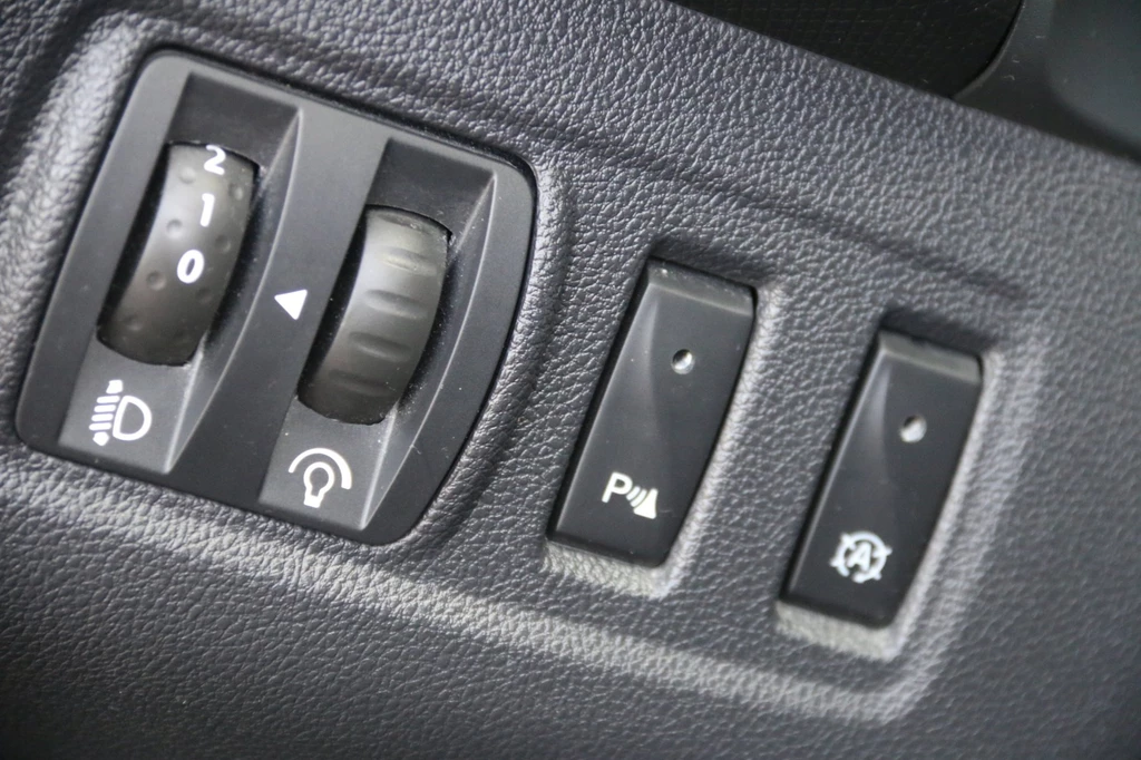 Renault Clio – foto 16