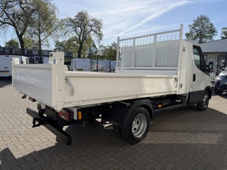 Iveco Daily – thumbnail 3