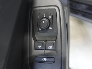 Volkswagen Caddy – thumbnail 12