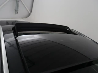 BMW X3 – thumbnail 17