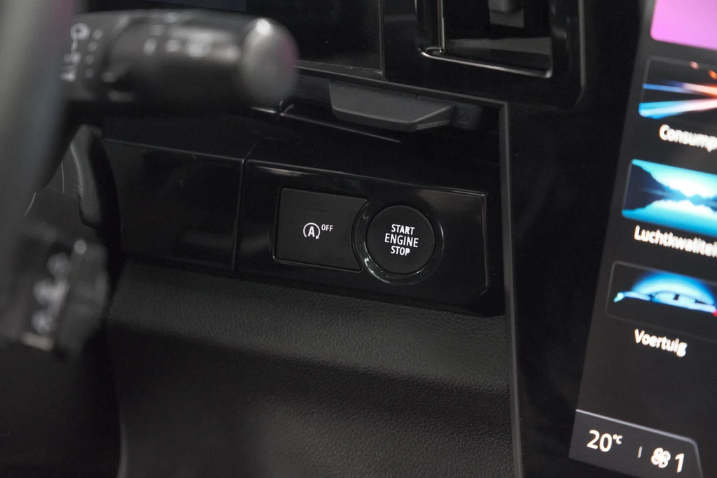Renault Austral – foto 44