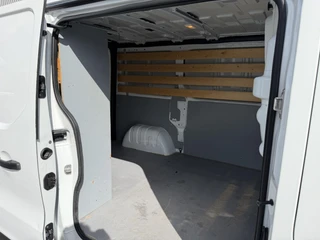 Opel Vivaro – thumbnail 29