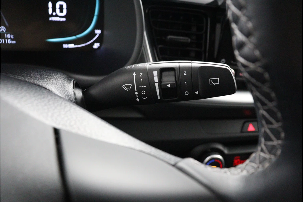 Kia Stonic – foto 25