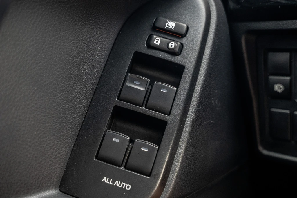 Toyota Land Cruiser – foto 29
