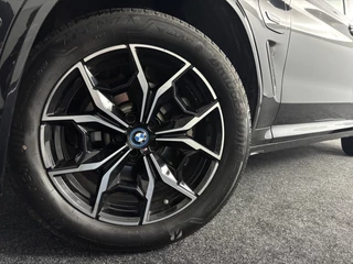 BMW X3 – thumbnail 45