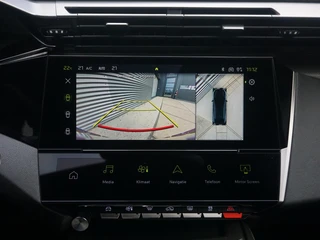 Peugeot 408 – thumbnail 28