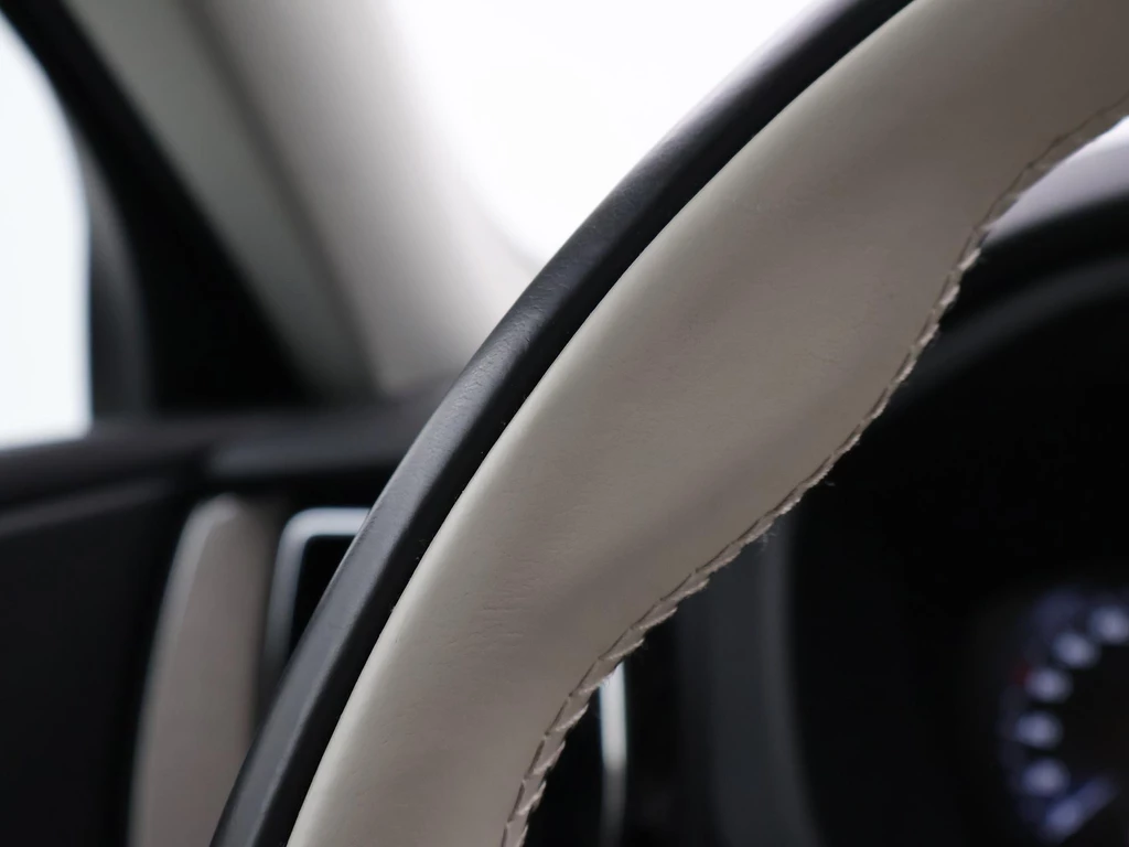 Volvo XC60 – foto 42