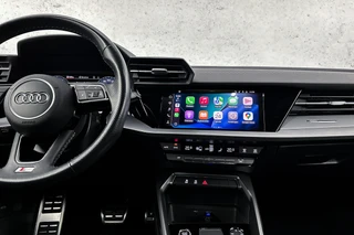 Audi A3 – thumbnail 16
