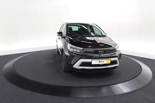 Opel Crossland – thumbnail 18