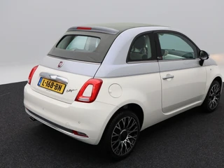Fiat 500C – thumbnail 8
