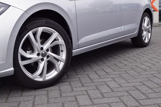 Volkswagen Polo – thumbnail 13