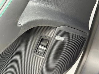 BYD SEAL – thumbnail 18