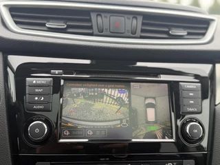 Nissan QASHQAI – thumbnail 14