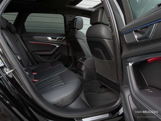 Audi A6 – thumbnail 26
