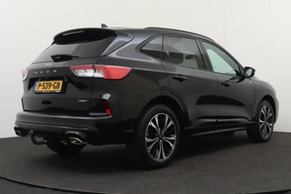 Ford Kuga – thumbnail 4
