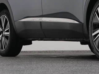 Peugeot 5008 – thumbnail 81