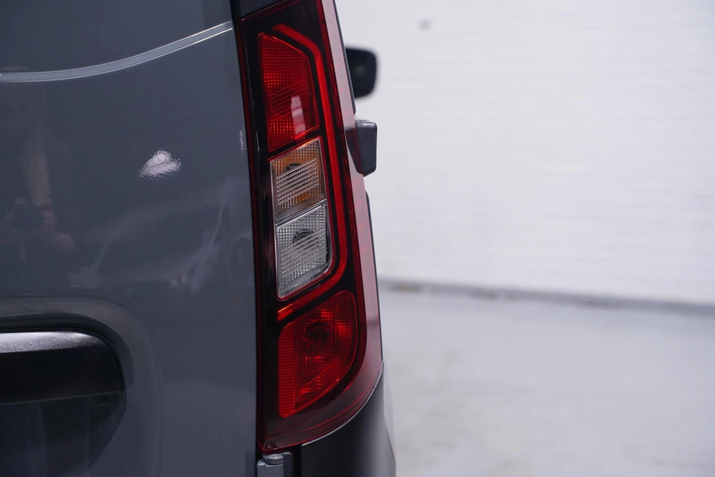 Renault Kangoo – foto 13